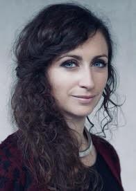 Claire Boyer