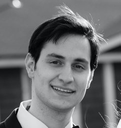 Yair Schiff